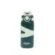 Παγούρι Θερμός 5000ml από ανοξείδωτο ατσάλι LK-22207 Πράσινο