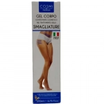 Cosmi Premium Gel Σώματος Smagliature για Ραγάδες 200ml