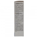 Cosmi Premium Gel Σώματος Smagliature για Ραγάδες 200ml