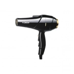 Επαγγελματικό πιστολάκι μαλλιών Sonar Sn-9600 4000w