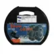 Αλυσίδες χιονιού επιβατικού 12mm KN110 SY-FHL0005A