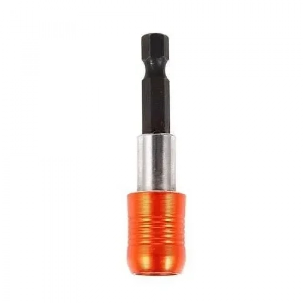 Αντάπτορας Μαγνητικός 1/4″ 60mm