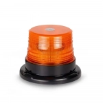 Arrango LED Φως Προειδοποίησης Οχήματος 12-24V - Photo1