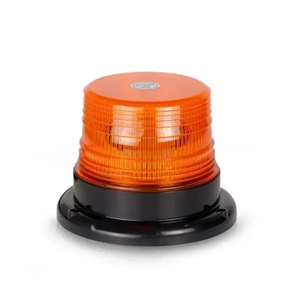 Arrango LED Φως Προειδοποίησης Οχήματος 12-24V - Photo1