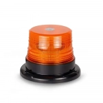 Arrango LED Φως Προειδοποίησης Οχήματος 12-24V - Photo3