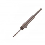 Άξονας Προέκταση Διαμαντοκορώνας SDS Plus 160mm