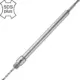 Άξονας Προέκταση Διαμαντοκορώνας SDS Plus 450mm