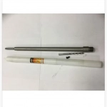 Άξονας Προέκταση Διαμαντοκορώνας SDS Plus 450mm