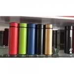 Παγούρι Θερμός 500ml από ανοξείδωτο ατσάλι JW-6013