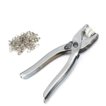 Μπουντουζιέρα DK-008 – Grommet Setting Tool