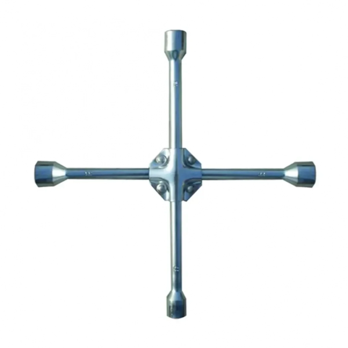 Μπουζόκλειδο με διάμετρο 17, 19, 21, 22mm