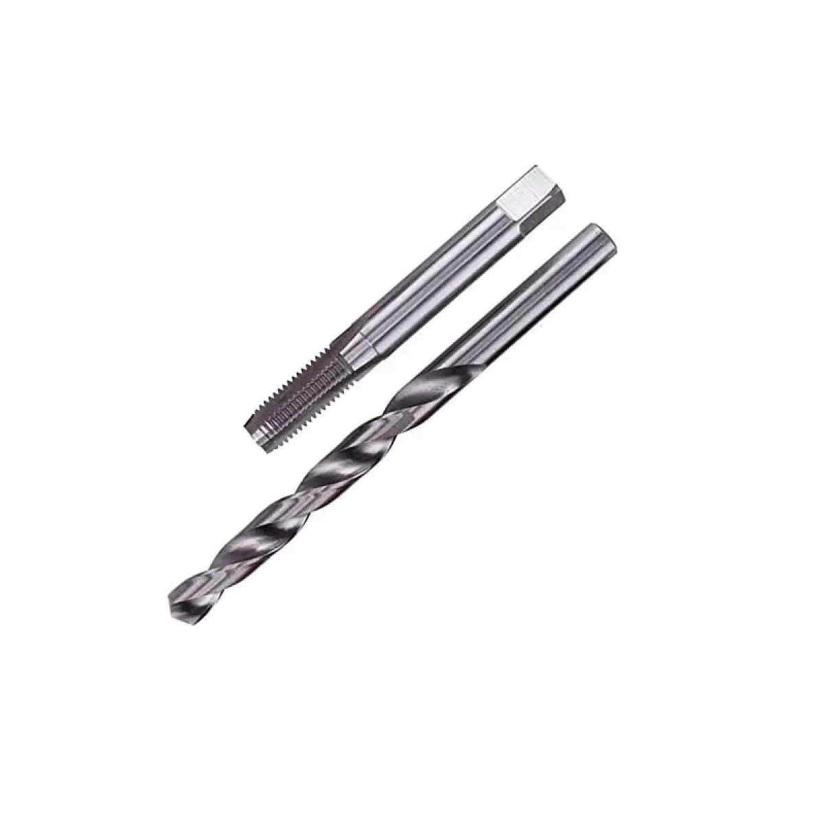 Σετ Επιδιόρθωσης Σπειρωμάτων M12 X 1.5 Mm - Image 8