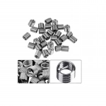Σετ Επιδιόρθωσης Σπειρωμάτων M12 X 1.5 Mm - Image 6