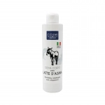 Cosmi Premium Κρέμα Σώματος με Γάλα Γαϊδούρας 200ml