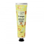 Cosmi Premium Ενυδατική Κρέμα Χεριών 35ml με Άρωμα Μάνγκο