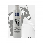 Cosmi Premium Κρέμα Σώματος με Γάλα Γαϊδούρας 200ml