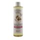 Cosmi Premium Λάδι Σώματος με Αμυγδαλέλαιο 250ml C569101