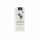 Cosmi Premium Serum Προσώπου με Γάλα Γαϊδούρας 30ml