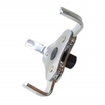 Δαγκάνα Φίλτρου Λαδιού Two Way Filter Wrench 63-102mm