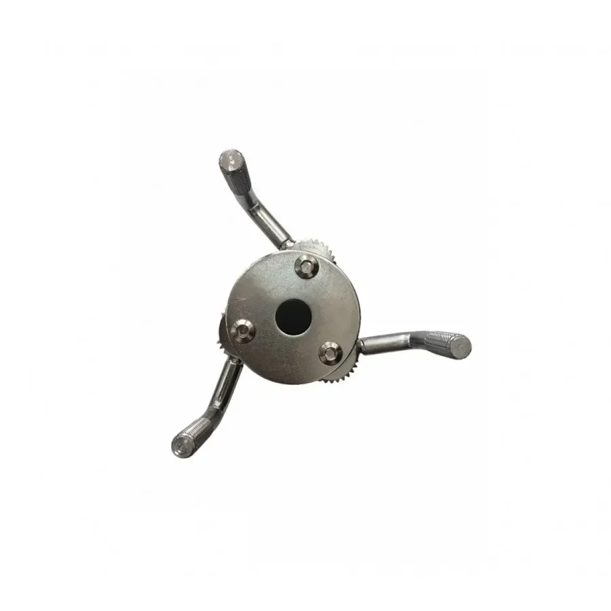 Δαγκάνα Φίλτρου Λαδιού Two Way Oil Filter Wrench 65-110mm