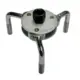 Δαγκάνα Φίλτρου Λαδιού Two Way Oil Filter Wrench 65-110mm