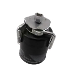 Δαγκάνα Φίλτρου Λαδιού Two Way Oil Filter Wrench 65-110mm