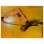 Dewalt 21003 Δράπανο Περιστροφικό 13mm - Photo2