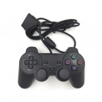 Analog controller 2 Ενσύρματο Χειριστήριο Για PS2