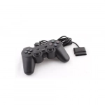 Analog controller 2 Ενσύρματο Χειριστήριο Για PS2