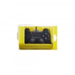 Analog controller 2 Ενσύρματο Χειριστήριο Για PS2