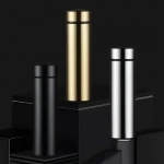 Παγούρι Θερμός 500ml από ανοξείδωτο ατσάλι JW-6013