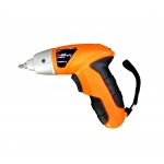 Επαναφορτιζόμενο Κατσαβίδι LIDUO 4.8Volts