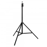Eπαγγελματικό Tripod Stand Jmary MT-75 για τηλέφωνο και κάμερα 2,10m - Image 2