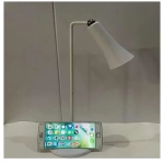 Επιτραπέζιο φωτιστικό μανικιούρ πολλαπλών χρήσεων ΗΥΗ-141