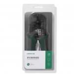 Εργαλείο Crimping για RJ45/RJ11 UGREEN NW168 10952