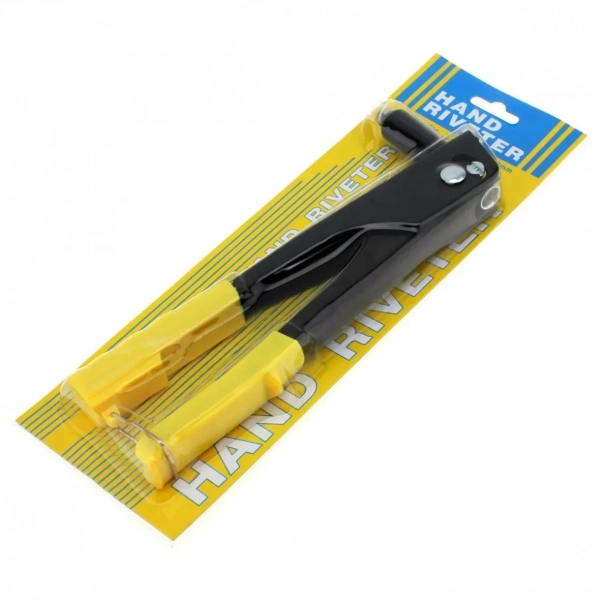 Εργαλείο Για Πριτσίνια Πριτσιναδόρος Hand Riveter OEM