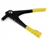 Εργαλείο Για Πριτσίνια Πριτσιναδόρος Hand Riveter OEM