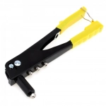 Εργαλείο Για Πριτσίνια Πριτσιναδόρος Hand Riveter OEM