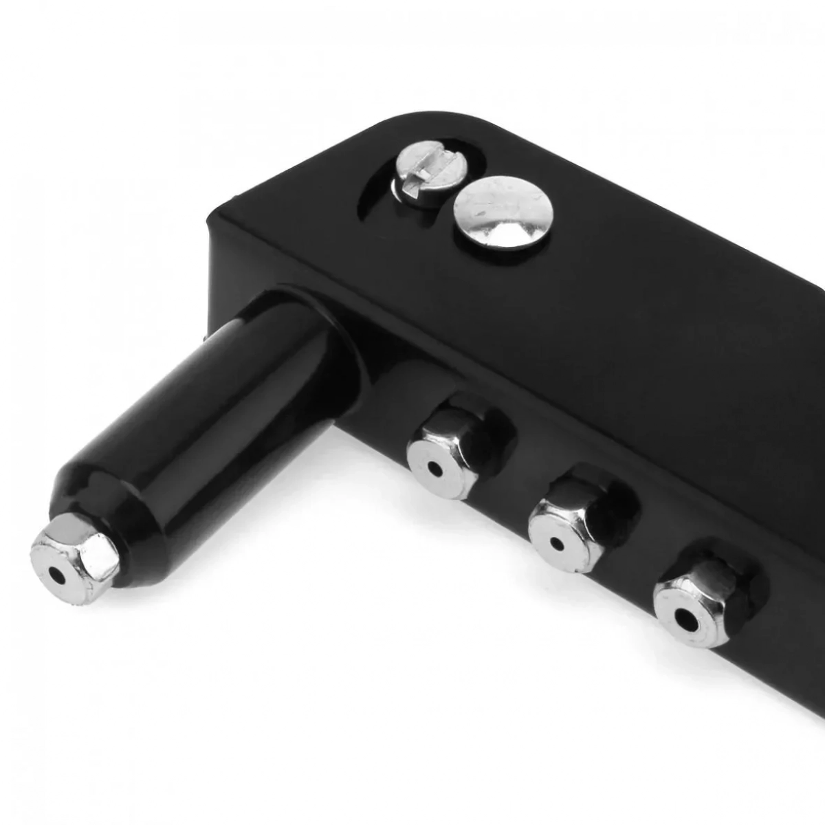 Εργαλείο Για Πριτσίνια Πριτσιναδόρος Hand Riveter OEM