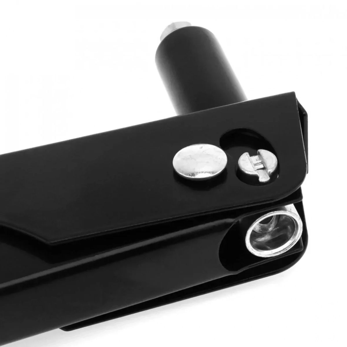 Εργαλείο Για Πριτσίνια Πριτσιναδόρος Hand Riveter OEM