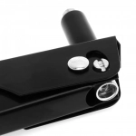 Εργαλείο Για Πριτσίνια Πριτσιναδόρος Hand Riveter OEM