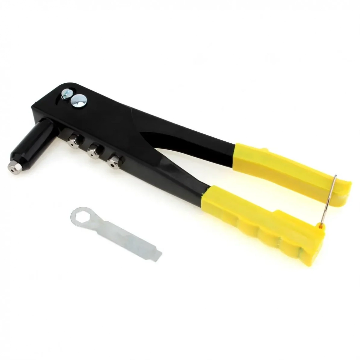 Εργαλείο Για Πριτσίνια Πριτσιναδόρος Hand Riveter OEM