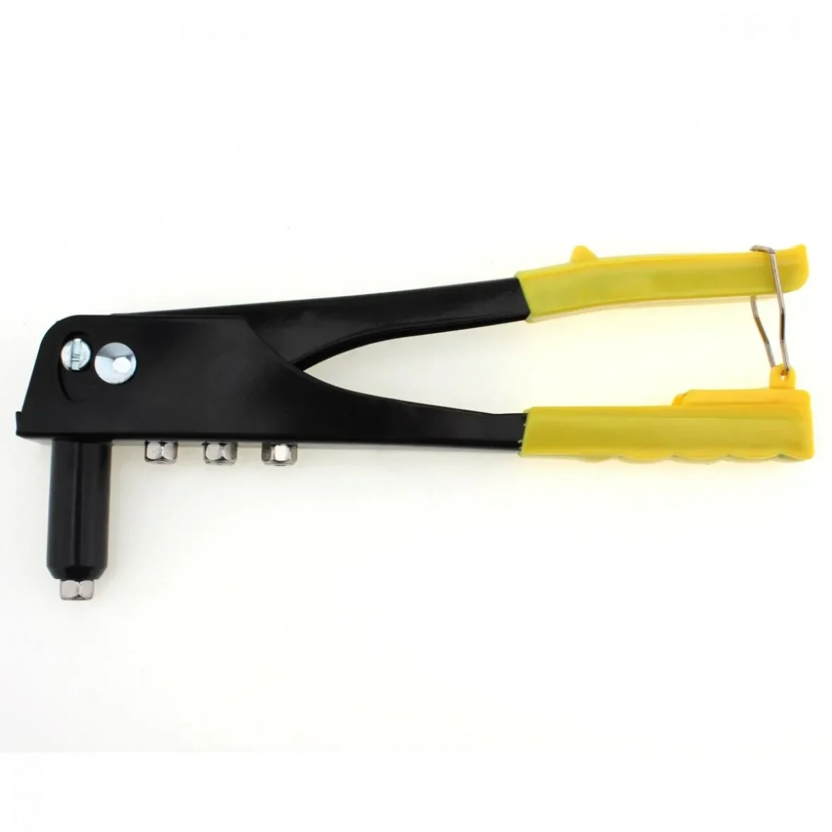 Εργαλείο Για Πριτσίνια Πριτσιναδόρος Hand Riveter OEM
