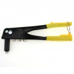 Εργαλείο Για Πριτσίνια Πριτσιναδόρος Hand Riveter OEM