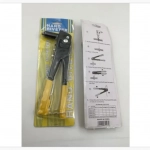 Εργαλείο Για Πριτσίνια Πριτσιναδόρος Hand Riveter OEM - Image 8