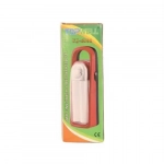 Φακός εργασίας/έκτακτης ανάγκης/camping LED Top Well YJ-6801 κόκκινο - Image 2