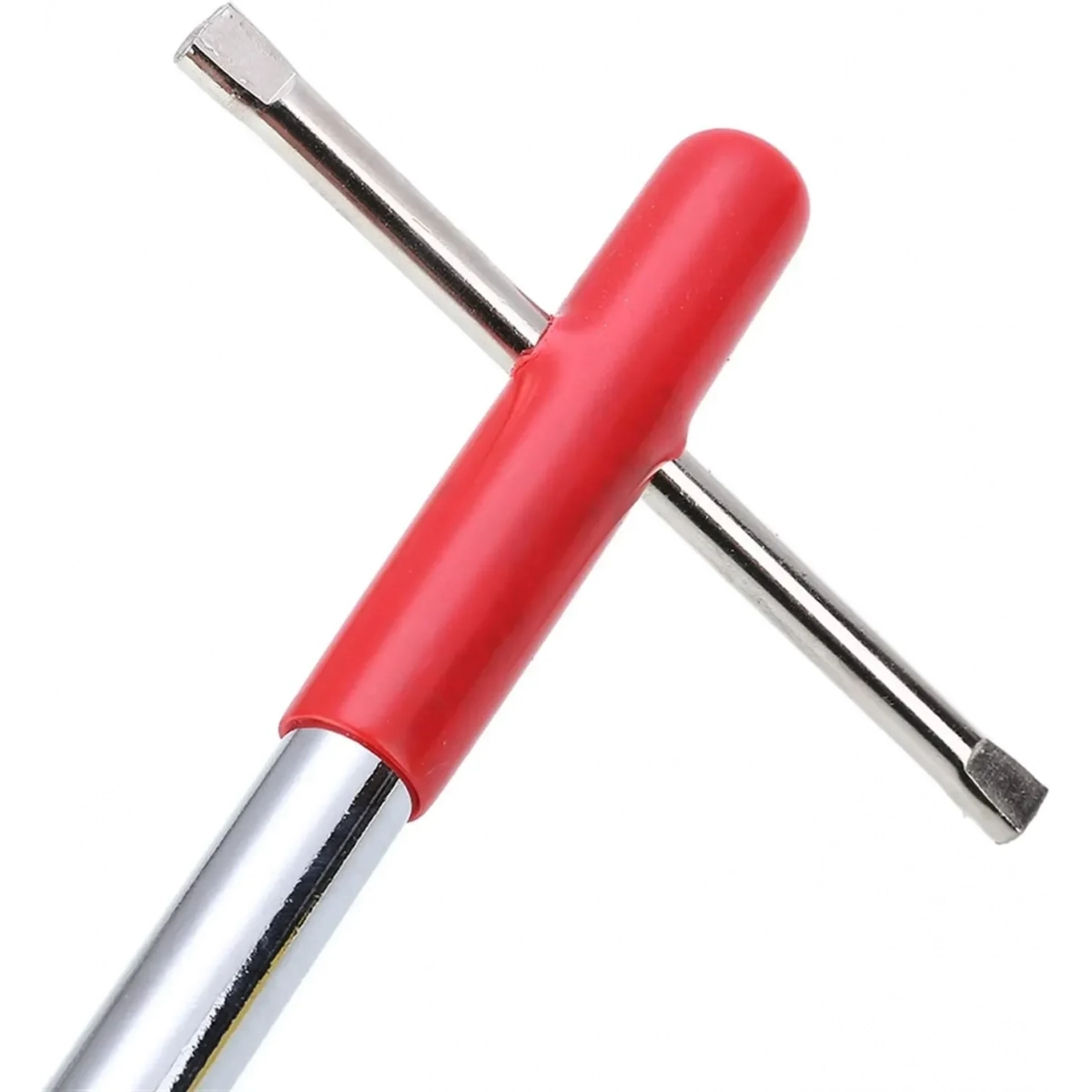 Γαλλικό Κλειδί Νιπτήρων Basin Wrench 275mm