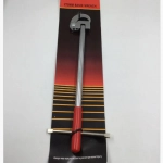 Γαλλικό Κλειδί Νιπτήρων Basin Wrench 275mm