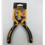 Γδάρτης Καλωδίων COP58160 160mm