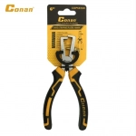 Γδάρτης Καλωδίων COP58160 160mm